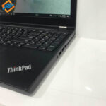 لب تاپ استوک HP 745 G6 پردازنده Ryzen 7 گرافیک مجزا