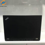 لب تاپ استوک HP 745 G6 پردازنده Ryzen 7 گرافیک مجزا