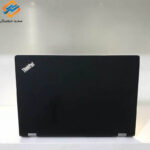 لب تاپ استوک Dell Latitude E5550  پردازنده ی Core i7