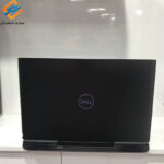 لب تاپ استوک Dell precision 5520 پردازنده Core i7 گارانتی کتبی گرافیکدار