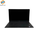 لب تاپ استوک Dell precision 5520 پردازنده Xeon E3 گارانتی کتبی گرافیکدار