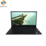 لب تاپ استوک Dell precision 5520 پردازنده Xeon E3 گارانتی کتبی گرافیکدار