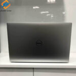 لب تاپ استوک Dell precision 5520 پردازنده Xeon E3 گارانتی کتبی گرافیکدار