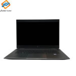 لب تاپ گیمینگ استوک Dell Precision 7540 گرافیک ۶گیگ RTX