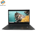 لب تاپ گیمینگ استوک Dell Precision 7540 گرافیک ۶گیگ RTX