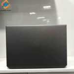 لب تاپ گیمینگ استوک Dell Precision 7540 گرافیک ۶گیگ RTX