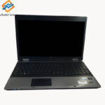 لب تاپ استوک Dell E7490 پردازنده Core i7