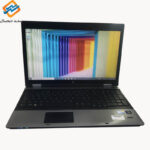 لب تاپ استوک Dell E7490 پردازنده Core i7