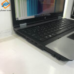 لب تاپ استوک Dell E7490 پردازنده Core i7