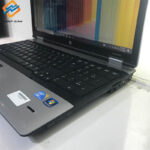 لب تاپ استوک Dell E7490 پردازنده Core i7