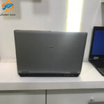 لب تاپ استوک Dell E7490 پردازنده Core i7