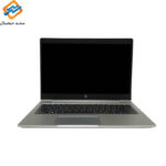 لب تاپ استوک Lenovo T450 پردازنده i7