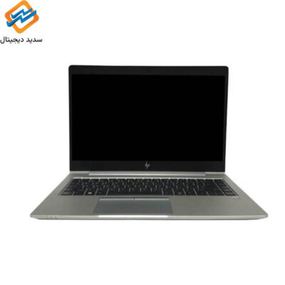 لب تاپ لمسی استوک HP EliteBook Folio 1040 G4 پردازنده Core i7