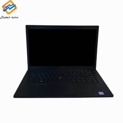 لب تاپ لمسی استوک HP EliteBook Folio 1040 G۴ پردازنده Core i7