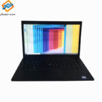 لب تاپ لمسی استوک HP EliteBook Folio 1040 G۴ پردازنده Core i7