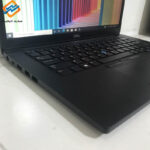 لب تاپ لمسی استوک HP EliteBook Folio 1040 G۴ پردازنده Core i7