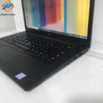 لب تاپ لمسی استوک HP EliteBook Folio 1040 G۴ پردازنده Core i7