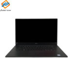 لب تاپ استوک HP  640 G3 پردازنده Core i5