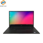 لب تاپ استوک HP  640 G3 پردازنده Core i5