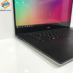 لب تاپ استوک HP  640 G3 پردازنده Core i5