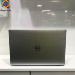 لب تاپ استوک HP  640 G3 پردازنده Core i5