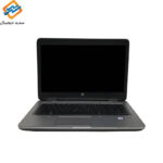 لب تاپ استوک HP  640 G2 پردازنده Core i5