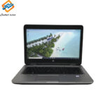 لب تاپ استوک HP  640 G2 پردازنده Core i5