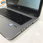 لب تاپ استوک HP  640 G2 پردازنده Core i5