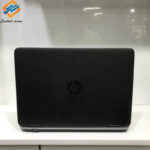 لب تاپ استوک HP  640 G2 پردازنده Core i5