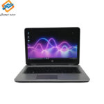 لب تاپ استوک HP 8560P پردازنده Core i7 گارانتی کتبی گرافیکدار