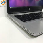 لب تاپ استوک HP 8560P پردازنده Core i7 گارانتی کتبی گرافیکدار