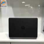 لب تاپ استوک HP 8560P پردازنده Core i7 گارانتی کتبی گرافیکدار