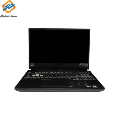 لب تاپ استوک Dell E7490 پردازنده Core i7