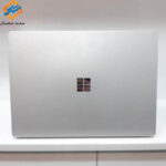 لب تاپ استوک Microsoft Surface Laptop 1 پردازنده Core i7 صفحه لمسی