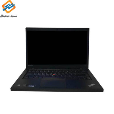 لب تاپ استوک Lenovo ThinkPad P50s پردازنده Core i7 گرافیک 2 گیگ