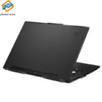 لب تاپ آکبند Asus X515EP گرافیک Nvidia MX330 2GB