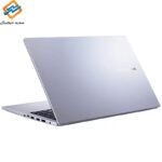 لب تاپ استوک گیمینگ Dell Precision 7720 نسل ۷ گرافیک NVIDIA 6GB