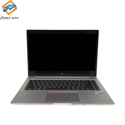 لب تاپ استوک HP ZBook Studio G4 پردازنده قوی i7 گرافیک مجزا 4 گیگ