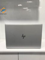 لب تاپ استوک HP ZBook Studio G4 پردازنده قوی i7 گرافیک مجزا 4 گیگ