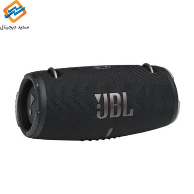 اسپیکر JBL charge 5