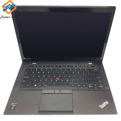 لب تاپ استوک ASUS s300 CA