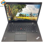 لب تاپ استوک ASUS s300 CA