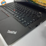 لب تاپ استوک ASUS s300 CA