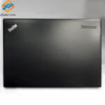 لب تاپ استوک ASUS s300 CA