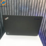 لب تاپ استوک Lenovo T460 پردازنده Core i7 نسل ۶ صفحه لمسی