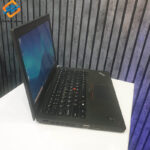 لب تاپ استوک Lenovo T460 پردازنده Core i7 نسل ۶ صفحه لمسی