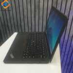 لب تاپ استوک Lenovo T460 پردازنده Core i7 نسل ۶ صفحه لمسی