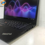 لب تاپ استوک Dell Inspiron 15 3581 پردازنده Core i3