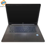 لب تاپ استوک گیمینگ Acer V15 Nitro گرافیک GTX 4GB