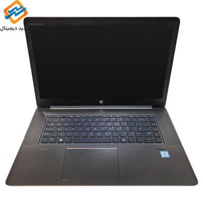 لب تاپ استوک گیمینگ Acer V15 Nitro گرافیک GTX 4GB